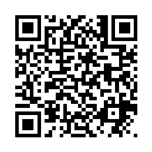 修为低的修士已经一屁股坐在了地上二维码生成