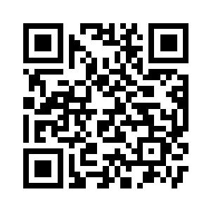 修为全部是造化三重天巅峰二维码生成