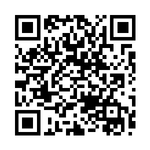 修为再次增加了一个级别达到十三州巅峰二维码生成