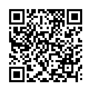 修为却已经达到了大罗金仙后期巅峰二维码生成