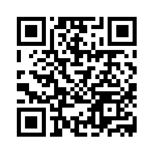 修为只有一步一步踏实地往前走二维码生成