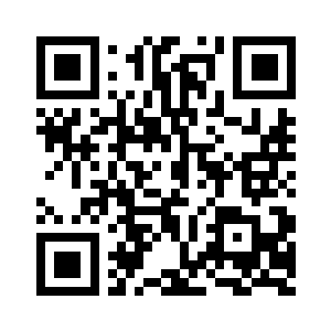 修为可以通过修炼不断的提升二维码生成