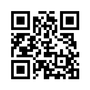 修为同样会吓死你二维码生成