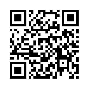 修为和实力的差距太大太大了二维码生成