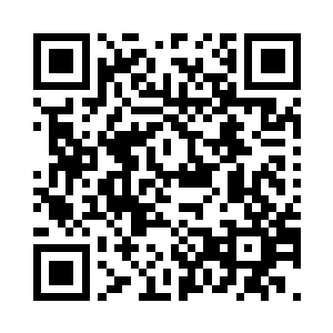 修为在距离缔造境界依然及近的存在二维码生成