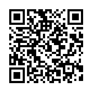 修为境界很快隐藏在武道四重巅峰二维码生成