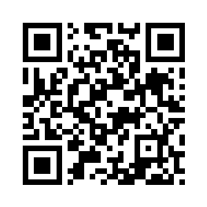 修为境界的巨大差距二维码生成