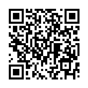 修为增长自然是比任何地方更胜一筹二维码生成