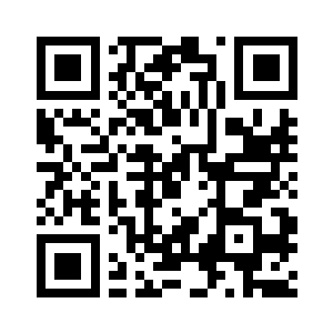 修为实力定然也是不弱二维码生成