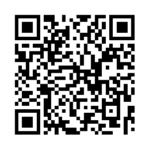 修为就不下于那些大中型门派的掌门二维码生成