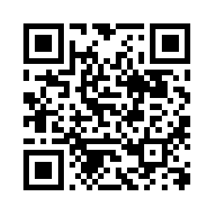 修为就会自动提升呢二维码生成