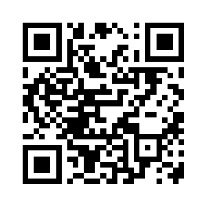 修为就已经跟你差不多了二维码生成