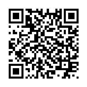 修为层次最低也也在脱凡以上不说二维码生成