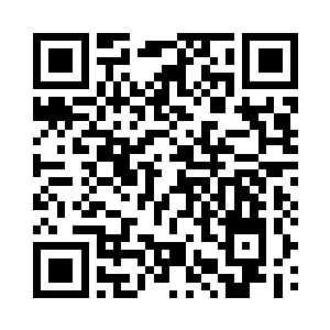 修为差一些的竟然一口鲜血就喷口而出二维码生成