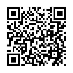 修为已经恢复到了圣级九层中期巅峰二维码生成