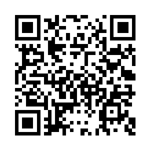 修为已经攀升到中品武圣的巅峰大二维码生成