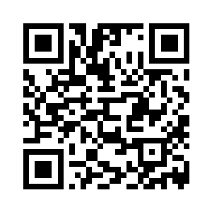 修为已经是突破到了耀星境巅峰二维码生成