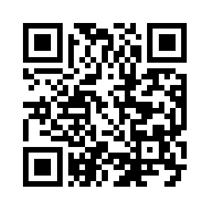 修为强大的修士也能为之所用二维码生成