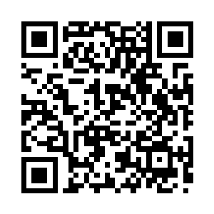 修为当然要立刻达到自己原本的程度才好二维码生成