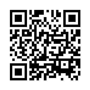 修为整整提升了一个大境界二维码生成