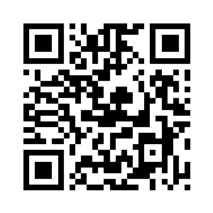 修为普遍也都在无极境左右二维码生成