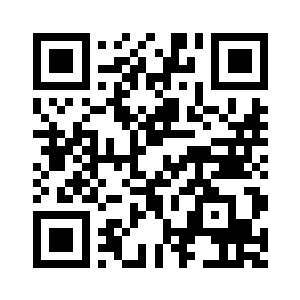 修为更是达到了半步仙皇二维码生成