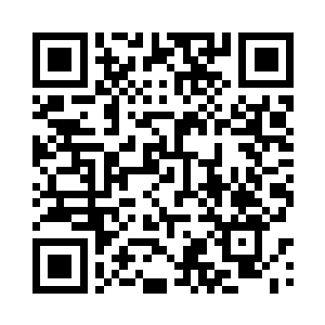 修为最低的也有圣元境高阶以上水准二维码生成