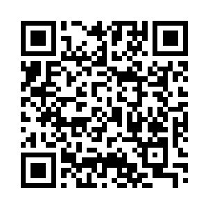 修为最低的也有道元境七品以上的水准二维码生成