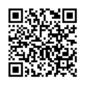 修为最低的慕容辉可能还感受不到什么二维码生成