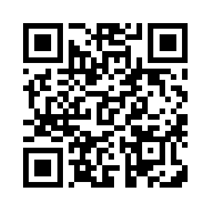 修为最低的是涅槃一重天巅峰二维码生成