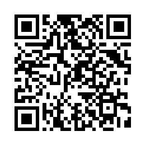 修为比普通天转境强者要强了很多二维码生成