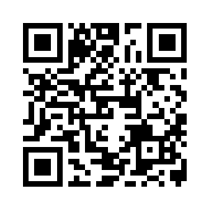 修为现在提升到造化三重天初期二维码生成