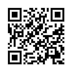 修为的增长极为可怕二维码生成