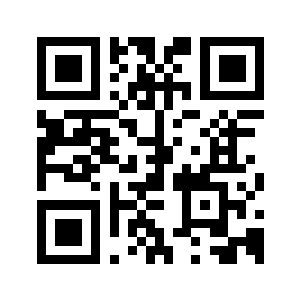 修为的确增进极快二维码生成