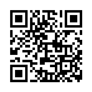 修为直接恢复到了筑基期的样子二维码生成