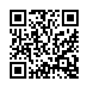 修为竟然已经到达战师境界二维码生成