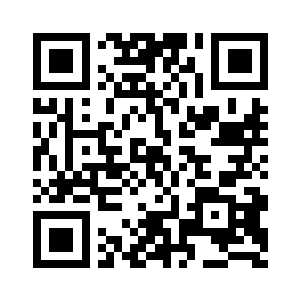 修为肯定上升得十分的迅速二维码生成