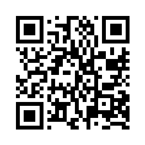 修为肯定到了星极境四重极限二维码生成