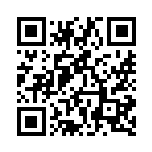 修为自然而然就会上去了二维码生成