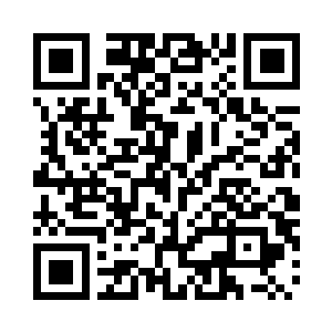 修为至少都已经达到了归元境六七重天的层次二维码生成