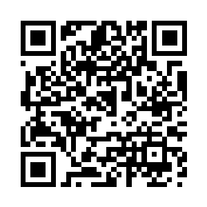 修为虽略有不及那些武圣长老们了二维码生成