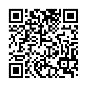 修为越高的妖精皮子承受法力的适应性就越强二维码生成