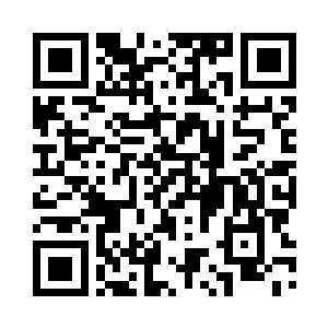 修为追上紫炎真人也用不了几年时间二维码生成