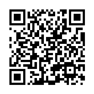 修为道行怕是已经比肩正道一流人物二维码生成