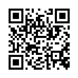 修为都已经臻至无极始境了二维码生成