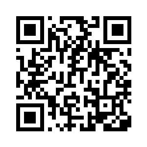 修习的应该是魅族的至寒之术二维码生成
