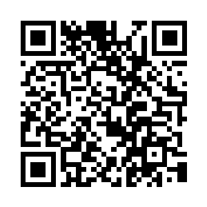 修习者仅凭一口丹田之气即可活动三天三夜二维码生成