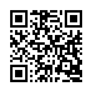 修仙功法达到渡劫飞升以上二维码生成