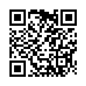 修仙界和魔界根本风牛马不相及二维码生成