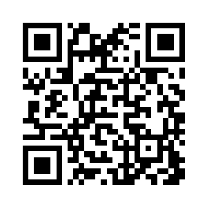 修仙界富有亿年的历史二维码生成